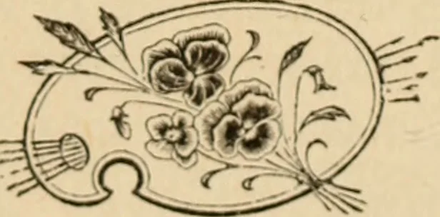 An illustration from Every man his own civil engineering and surveyor; a manual in two parts .., 1895, leaf 42