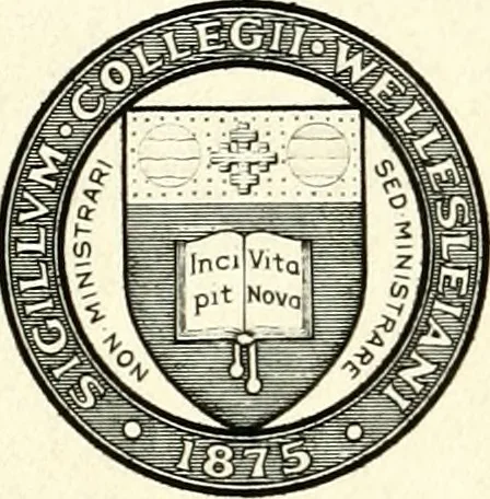 An illustration from The evolution of worlds, 1909, leaf 1