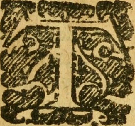An illustration from An exact history of the late revolutions in Naples : and of their monstrous successes, not to be parallel'd by any antient or modern history, 1664, leaf 16