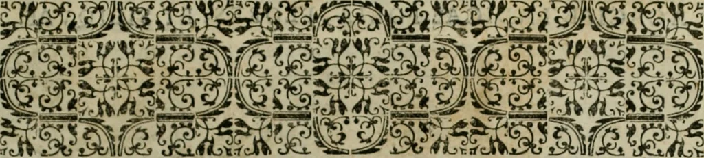 An illustration from Exactissima descriptio rariorum quarundam plantarum, que continentur Rome in Horto Farnesiano, 1625, leaf 18