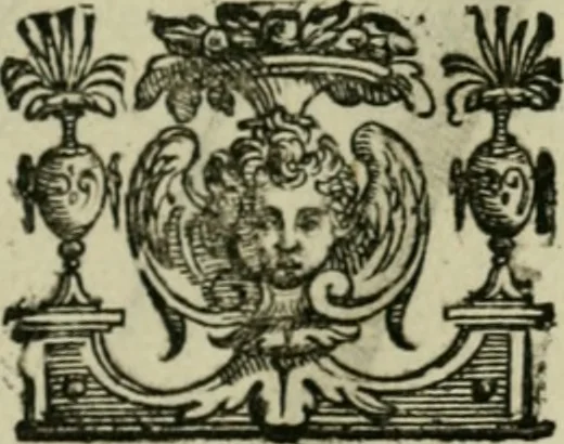 An illustration from Exactissima descriptio rariorum quarundam plantarum, que continentur Rome in Horto Farnesiano, 1625, leaf 82