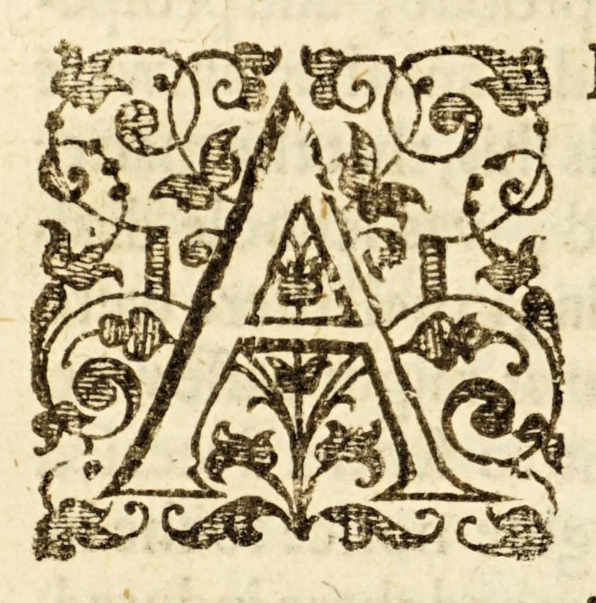 An illustration from Examen de ingenios. = The examination of mens vvits. : In which, by discouering the varietie of natures, is shewed for what profession each one is apt, and how far he shall profit therein., 1616, leaf 122
