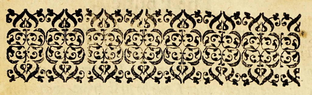 An illustration from Examen de ingenios. = The examination of mens vvits. : In which, by discouering the varietie of natures, is shewed for what profession each one is apt, and how far he shall profit therein., 1616, leaf 13