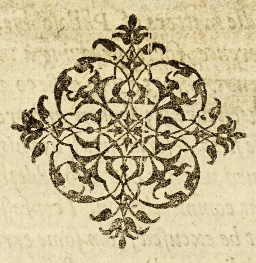 An illustration from Examen de ingenios. = The examination of mens vvits. : In which, by discouering the varietie of natures, is shewed for what profession each one is apt, and how far he shall profit therein., 1616, leaf 20