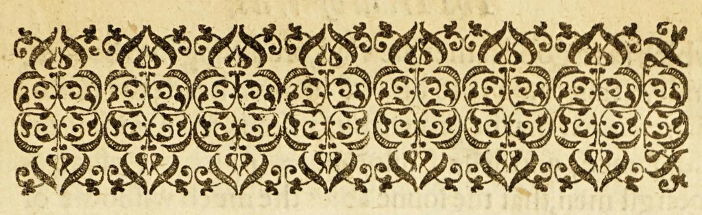 An illustration from Examen de ingenios. = The examination of mens vvits. : In which, by discouering the varietie of natures, is shewed for what profession each one is apt, and how far he shall profit therein., 1616, leaf 21