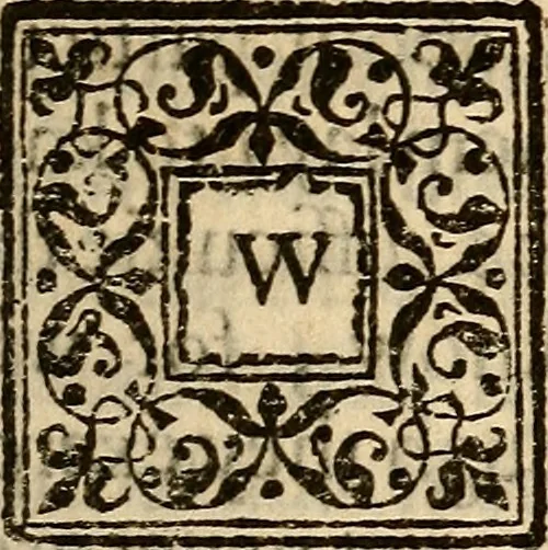 An illustration from Examen de ingenios = The examination of mens wits : in whicch by discouering the varietie of natures, is shewed for what profession each one is apt, and how far he shall profit therein, 1594, leaf 196