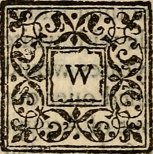 An illustration from Examen de ingenios = The examination of mens wits : in whicch by discouering the varietie of natures, is shewed for what profession each one is apt, and how far he shall profit therein, 1594, leaf 223