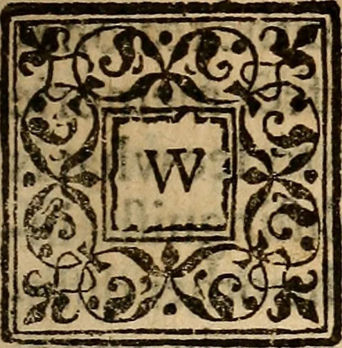 An illustration from Examen de ingenios = The examination of mens wits : in whicch by discouering the varietie of natures, is shewed for what profession each one is apt, and how far he shall profit therein, 1594, leaf 262
