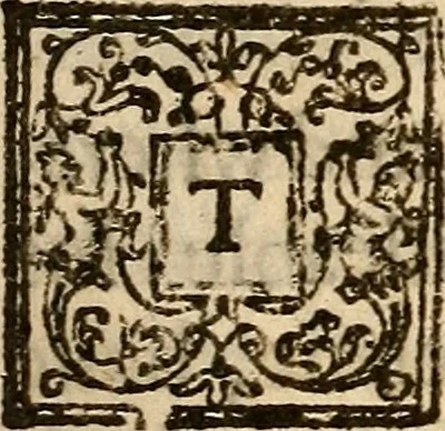 An illustration from Examen de ingenios = The examination of mens wits : in whicch by discouering the varietie of natures, is shewed for what profession each one is apt, and how far he shall profit therein, 1594, leaf 74