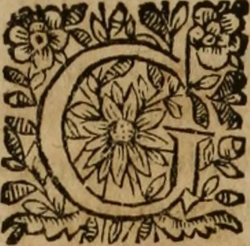 An illustration from Examen de la potestad, y jvrisdicion de los señores obispos, assi en comun, como de los obispos regvlares, y titvlares ... 2. impression, nuevamente corregido, y añadido ... y con un indice, 1693, leaf 26
