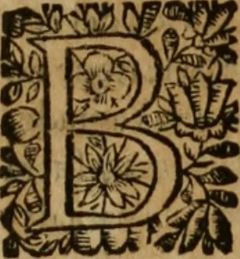 An illustration from Examen de la potestad, y jvrisdicion de los señores obispos, assi en comun, como de los obispos regvlares, y titvlares ... 2. impression, nuevamente corregido, y añadido ... y con un indice, 1693, leaf 6