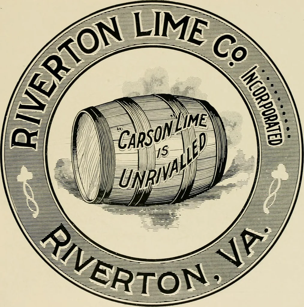 An illustration from Examples from work of Frank P. Milburn and Company, architects, Washington, D. C, 1906, leaf 116