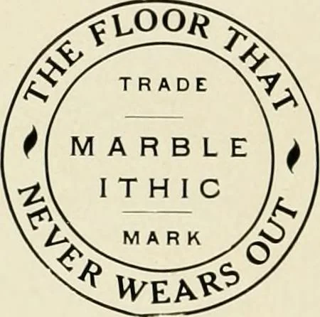 An illustration from Examples from work of Frank P. Milburn and Company, architects, Washington, D. C, 1906, leaf 99