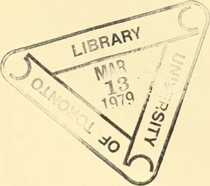 An illustration from Examples of Gothic architecture : selected from various ancient edifices in England : consisting of plans, elevations, sections, and parts at large : accompanied by historical and descriptive accounts, 1850, leaf 9