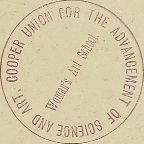 An illustration from Examples of the works of art in the Museum and of the decorations of the building, with brief descriptions, 1881, leaf 125