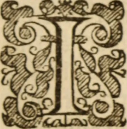 An illustration from An exposition of the lawes of Moses : viz., morall, ceremoniall, iudiciall ... the second volume .., 1632, leaf 232