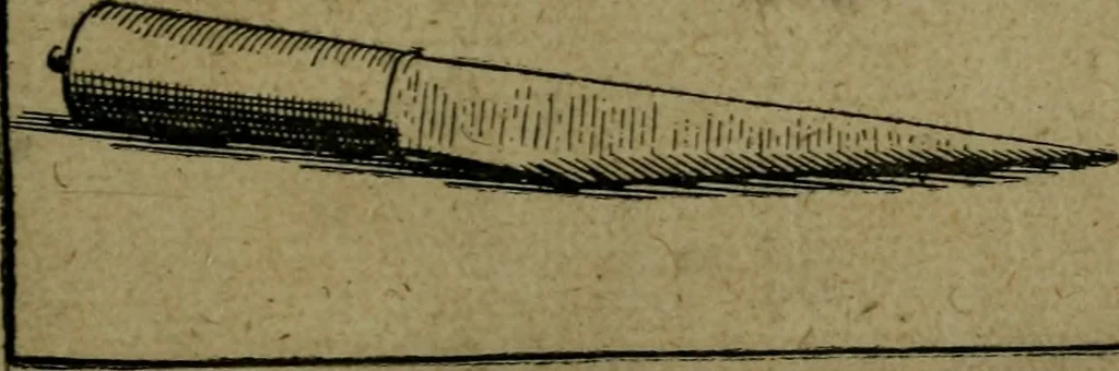 An illustration from The excellency of the pen and pencil, exemplifying the uses of them in the most exquisite and mysterious arts of drawing, etching, engraving, limning, painting in oyl, washing of maps & pictures : also the way to cleanse any old painting, and preserve the colours : collected from the writings of the ablest masters both antient and modern .., 1688, leaf 94