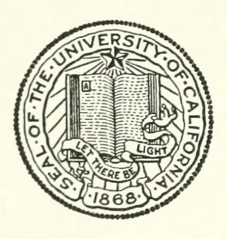 An illustration from An excellent new commedie, intituled : The Conflict of conscience : contayninge, a most lamentable example, of the dolefull desperation of a miserable worldlinge, termed, by the name of Philologvs, who forsooke the trueth of Gods gospel, for feare of the losse of lyfe, & worldly goods, 1581, leaf 2