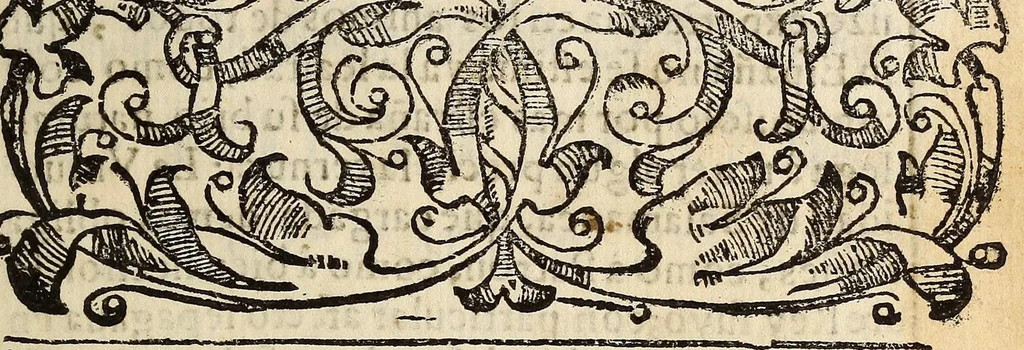 An illustration from Exequias, tumulo y pompa funeral que la universidad de Salamanca hizo en las honras del Rey nuestro Señor Felipe III. en cinco de junio de mil y seyscientos y veynte y uno a Don Gaspar de Guzman, Conde de Oliuares, etc, 1621, leaf 13