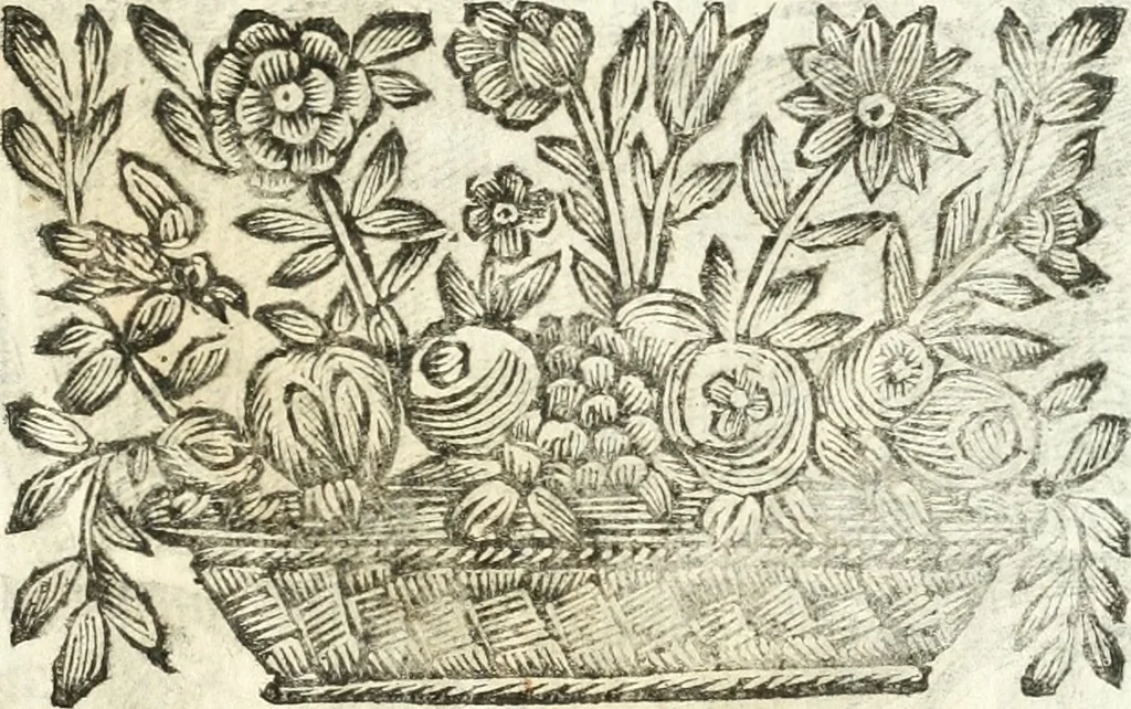 An illustration from Exeqviæ in templo S. Nazarii Manfredo Septalio : Patritio Mediolanensi, eivsdem basilicæ canonico celebratæ: quas summatim exposuit March. Ioannes Maria Vicecomes Acad. animos, 1680, leaf 12