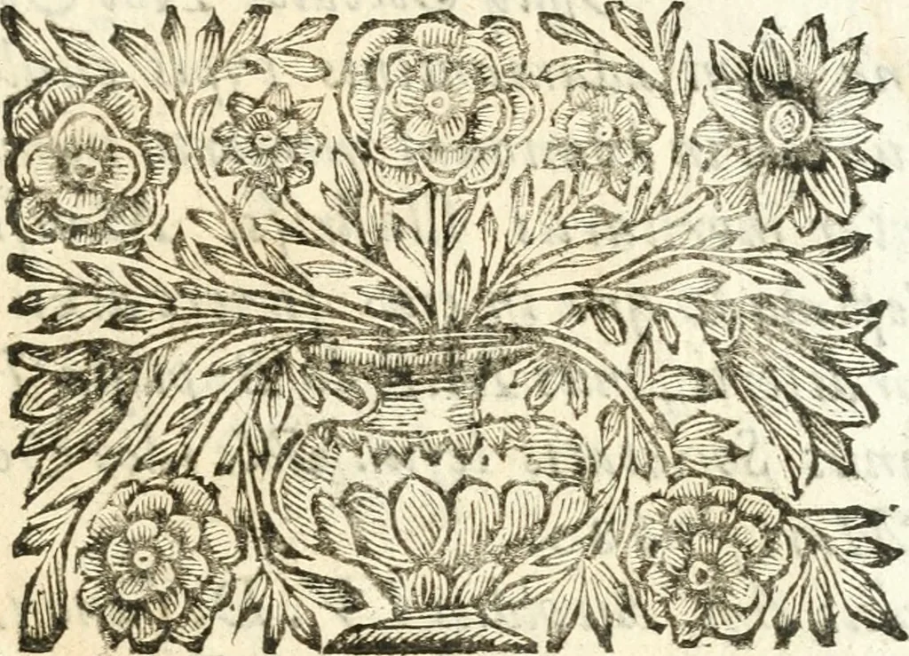 An illustration from Exeqviæ in templo S. Nazarii Manfredo Septalio : Patritio Mediolanensi, eivsdem basilicæ canonico celebratæ: quas summatim exposuit March. Ioannes Maria Vicecomes Acad. animos, 1680, leaf 24