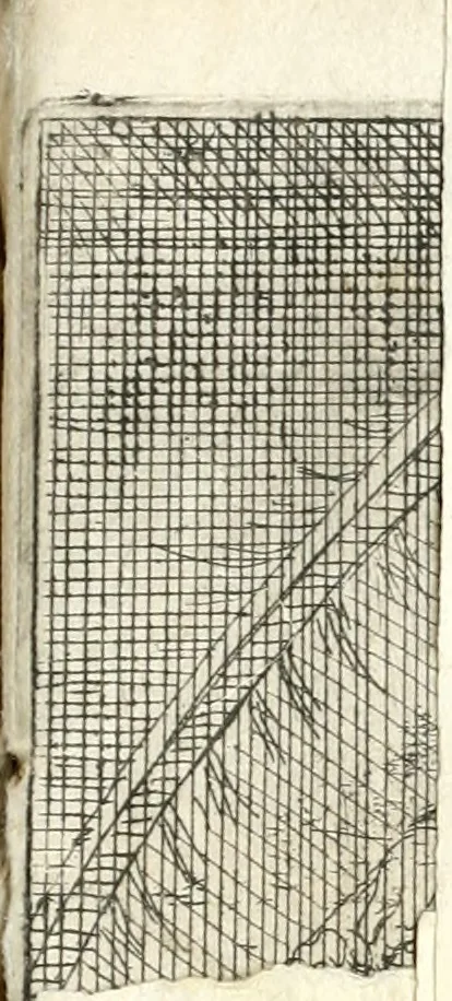 An illustration from Exeqviæ in templo S. Nazarii Manfredo Septalio : Patritio Mediolanensi, eivsdem basilicæ canonico celebratæ: quas summatim exposuit March. Ioannes Maria Vicecomes Acad. animos, 1680, leaf 4