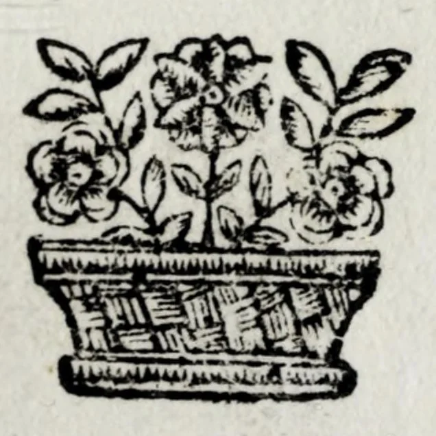 An illustration from Exercitia spiritualia S. Ignatij Loyolae, Societatis Iesu fundatoris : cum breui instructione meditandi ex ipsismet exercitijs deprompta : et breue sanctissimi D.N. Alexandri VII de indulgentia plenaria pro ijs, qui exercentur, 1663, leaf 211