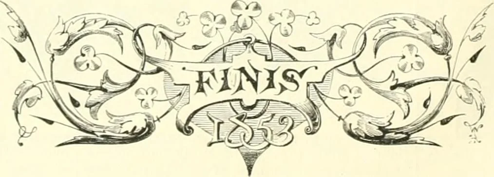 An illustration from The exhibition of art-industry in Dublin, 1853, 1853, leaf 100