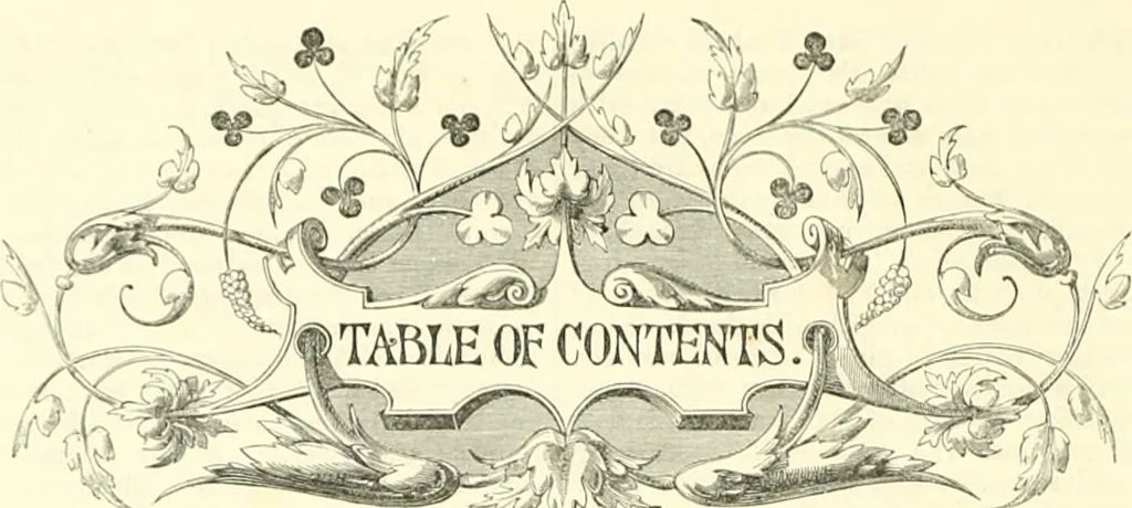 An illustration from The exhibition of art-industry in Dublin, 1853, 1853, leaf 14