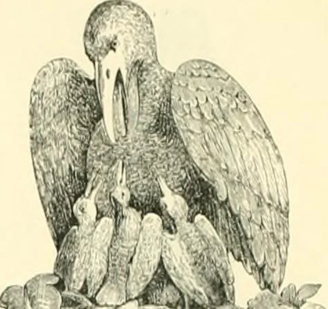 An illustration from The exhibition of art-industry in Dublin, 1853, 1853, leaf 54