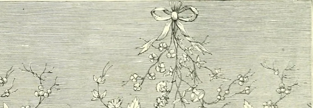 An illustration from The exhibition of art-industry in Dublin, 1853, 1853, leaf 83