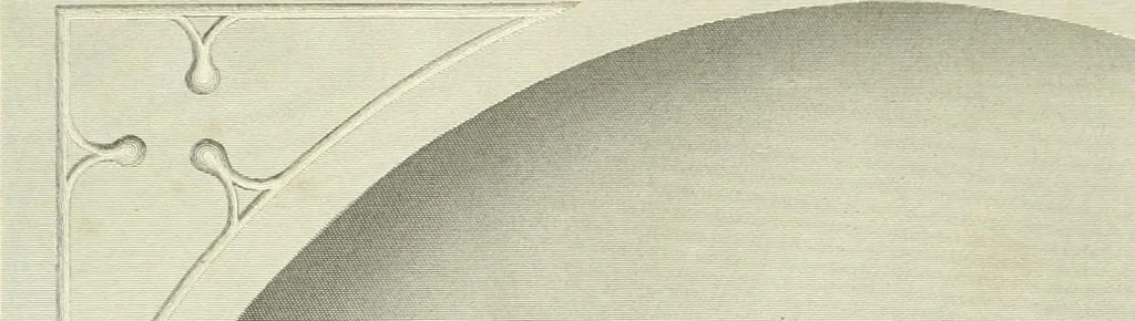An illustration from The exhibition of art-industry in Dublin, 1853, 1853, leaf 87