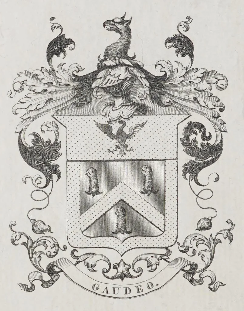 An illustration from Expeditio Francisci Draki equitis Angli in Indias Occidentales A.M.LXXXV. : Quâ vrbes, Fanum D. Iacobi, D. Dominici, D. Augustini & Carthagena captae fuêre. : Additis passim regionum locorúmque omnium tabulis geographicis quàm accuratissimis, 1588, leaf 2