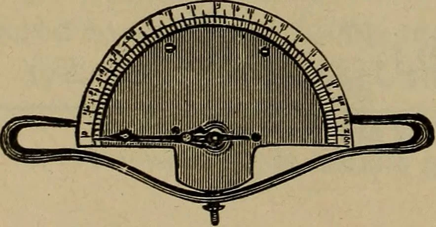 An illustration from Experimental engineering and manual for testing, 1903, leaf 208