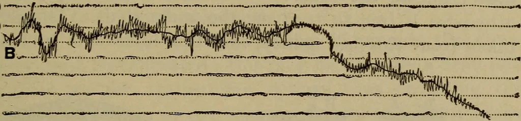 An illustration from Experimental engineering and manual for testing, 1903, leaf 209