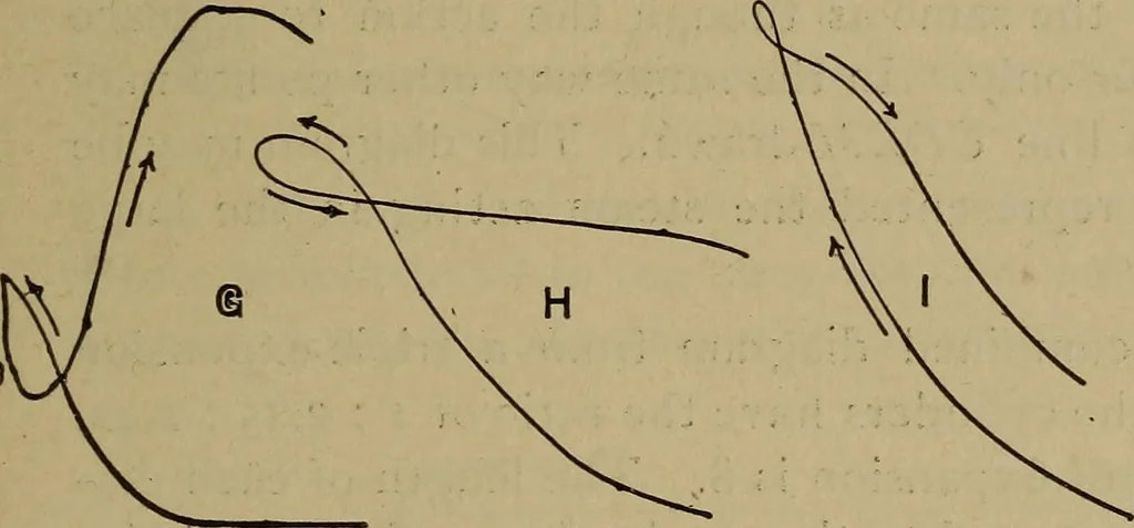 An illustration from Experimental engineering and manual for testing, 1903, leaf 517