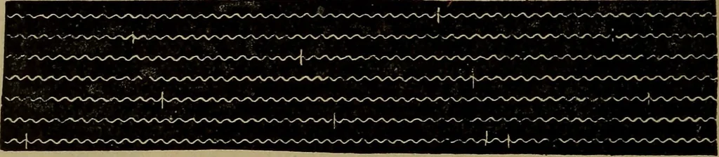 An illustration from Experimental engineering and manual for testing, 1903, leaf 528