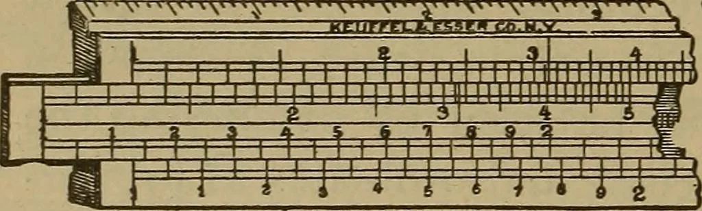 An illustration from Experimental engineering and manual for testing. For engineers and for students in engineering laboratories, 1906, leaf 53