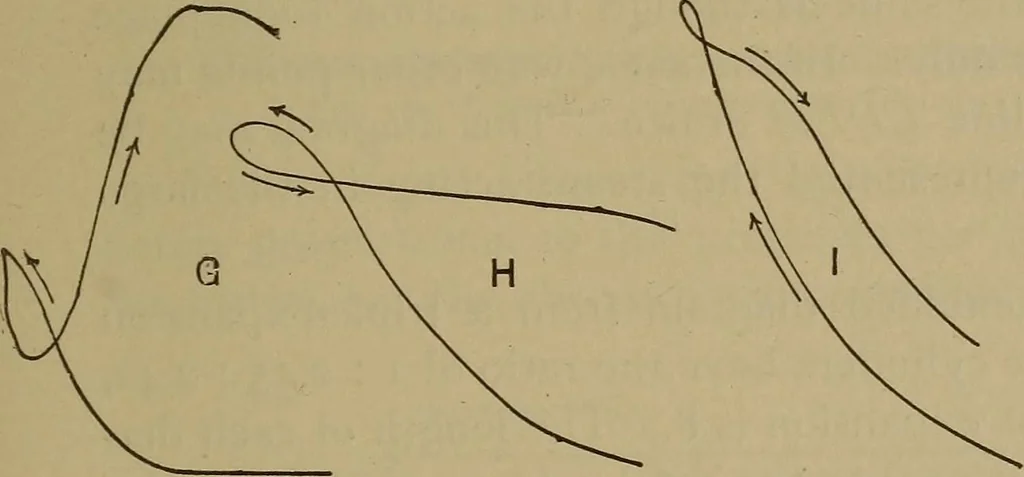 An illustration from Experimental engineering and manual for testing. For engineers and for students in engineering laboratories, 1906, leaf 596