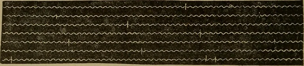 An illustration from Experimental engineering and manual for testing. For engineers and for students in engineering laboratories, 1906, leaf 607