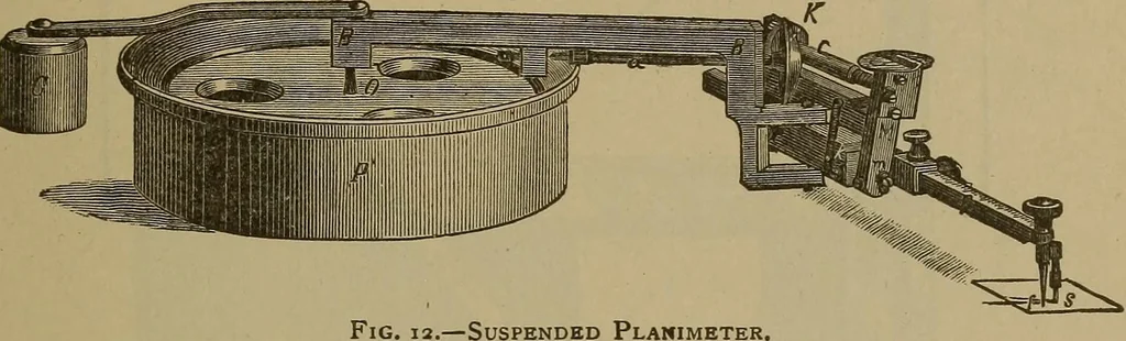 An illustration from Experimental engineering and manual for testing. For engineers and for students in engineering laboratories, 1906, leaf 70