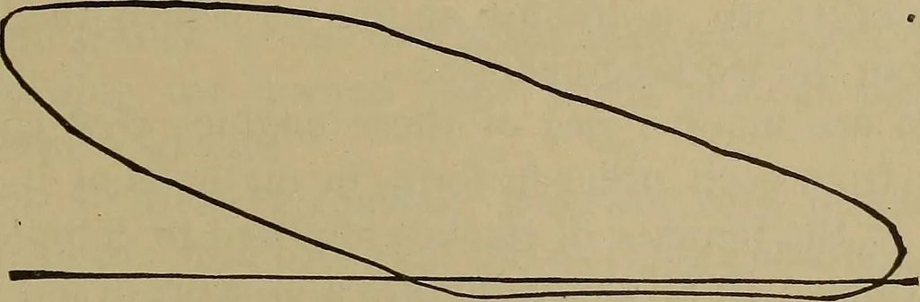 An illustration from Experimental engineering and manual for testing. For engineers and for students in engineering laboratories, 1906, leaf 730