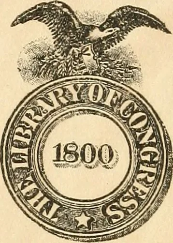 An illustration from An experimental study in the domain of hypnotism, 1889, leaf 1