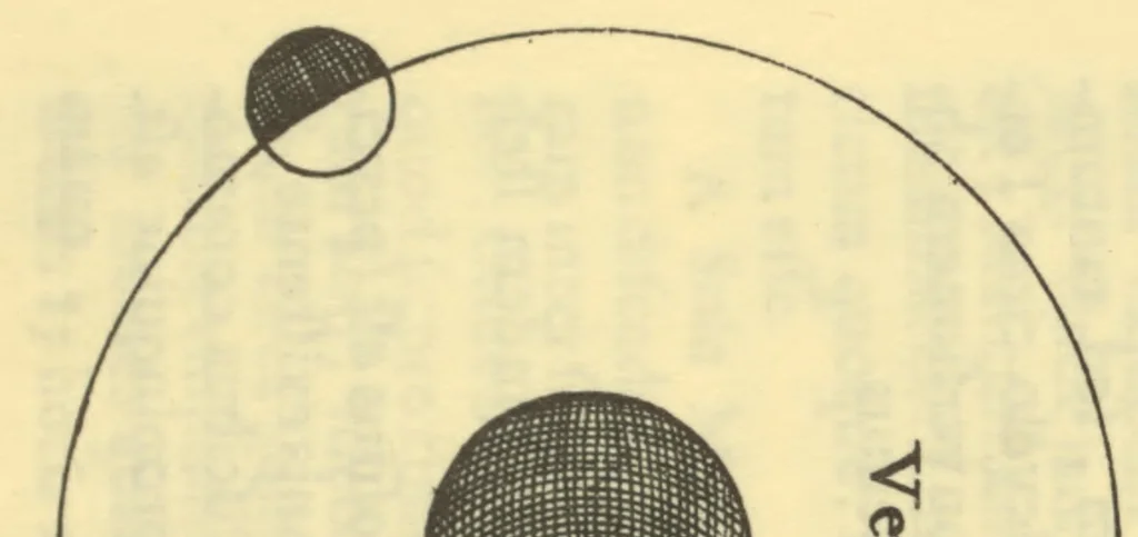 An illustration from Experimenta nova (ut vocantur) magdeburgica de vacuo spatio, 1672, leaf 45
