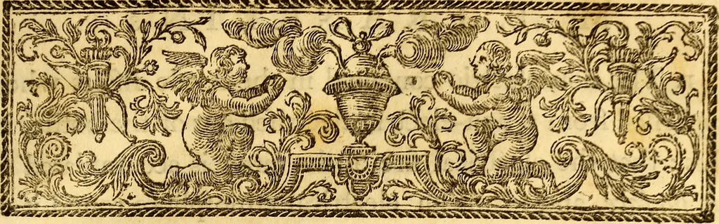 An illustration from Experiments and observations on electricity : made at Philadelphia in America, 1751, leaf 12