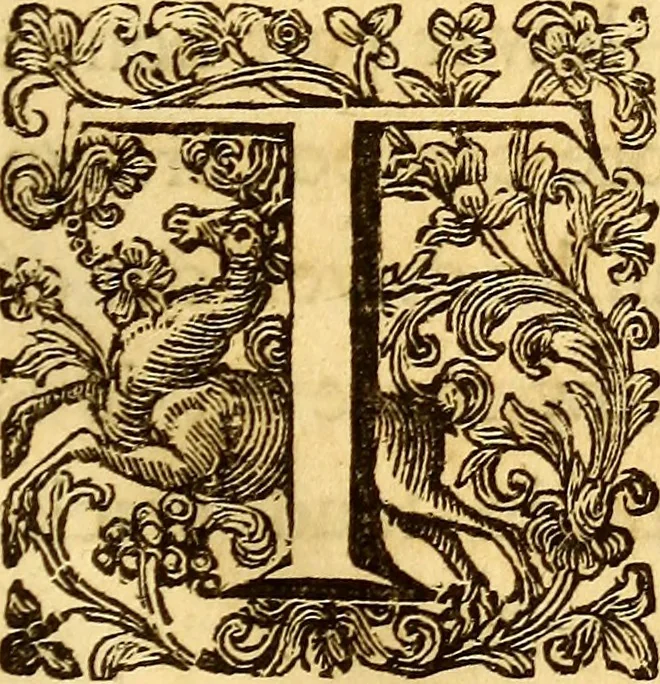 An illustration from Experiments and observations on electricity : made at Philadelphia in America, 1751, leaf 12