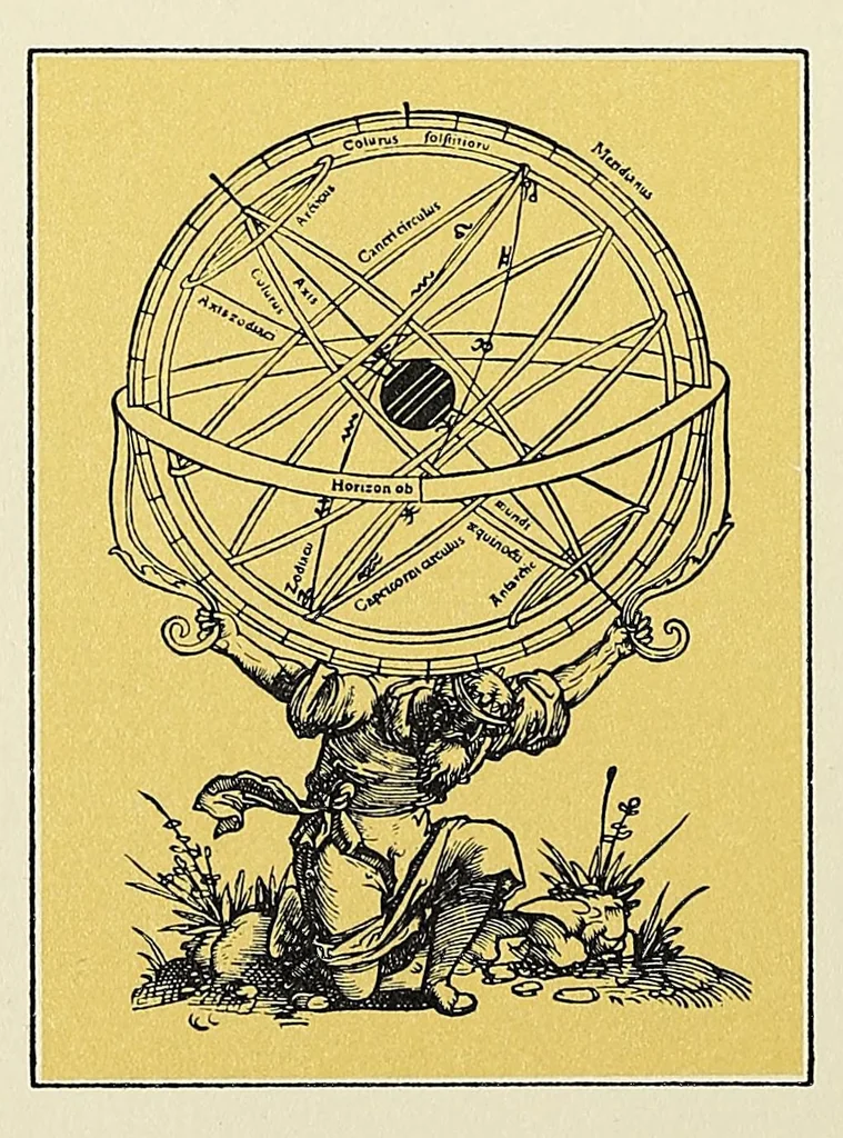 An illustration from Experiments on animal electricity : with their application to physiology, and some pathological and medical observations, 1793, leaf 2
