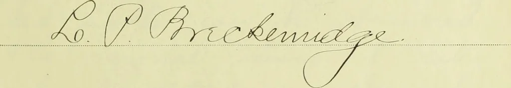 An illustration from Experiments on engine balancing with a special model, 1907, leaf 6