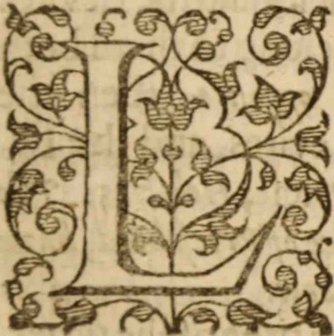 An illustration from An exposition of the lawes of Moses : viz., morall, ceremoniall, iudiciall ... the second volume .., 1632, leaf 158