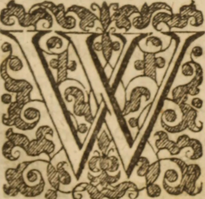 An illustration from An exposition of the lawes of Moses : viz., morall, ceremoniall, iudiciall ... the second volume .., 1632, leaf 214